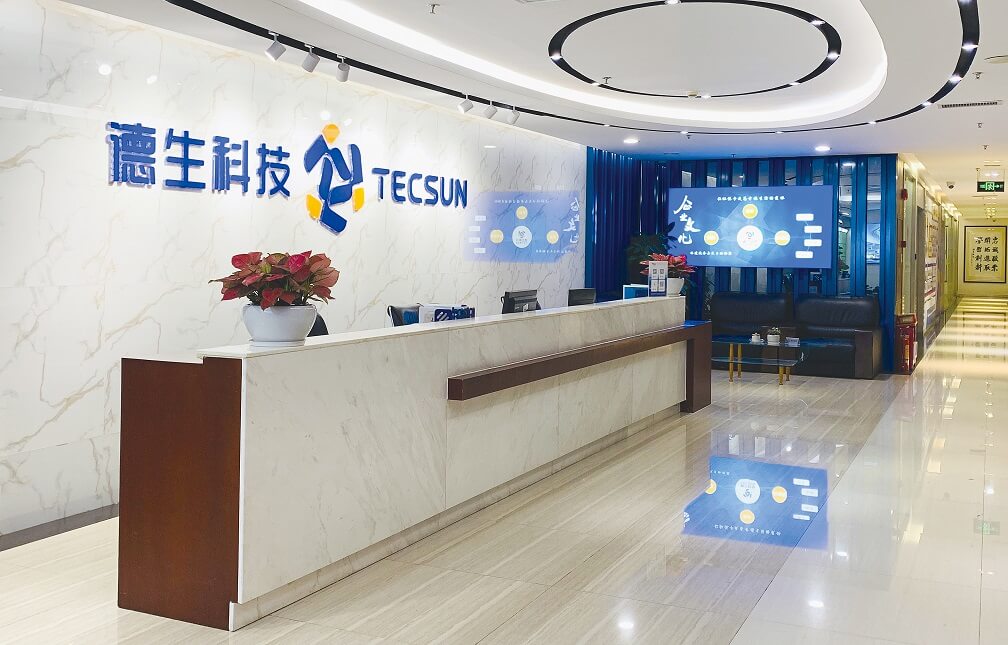 关于sbobet利记官网